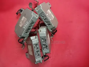 Transmision Computer Nissan Xtrail Nt30