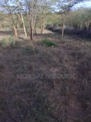 14 Acres Kathonzweni-Makueni Selling at Per Acre.