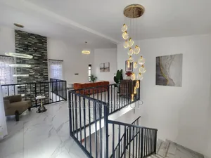 4bdrm Maisonette in Zambezi/Sigona for sale