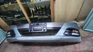 Honda Insight Front Bumper