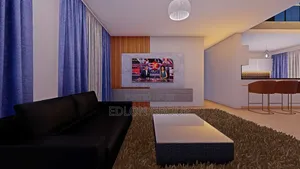4bdrm House in Zahara Lux, Kimbo for sale
