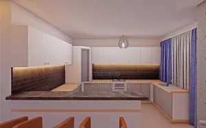 4bdrm House in Zahara Lux, Kimbo for sale