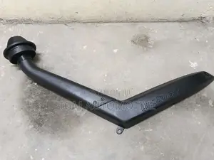 Snorkel Landcruiser Fj 79 Series