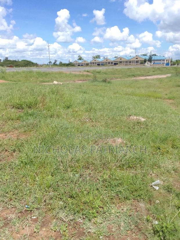 2 Acres Machakos Junction Selling at 16m.Per Acre - thumbnail 3