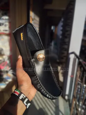 Timberland Loafers