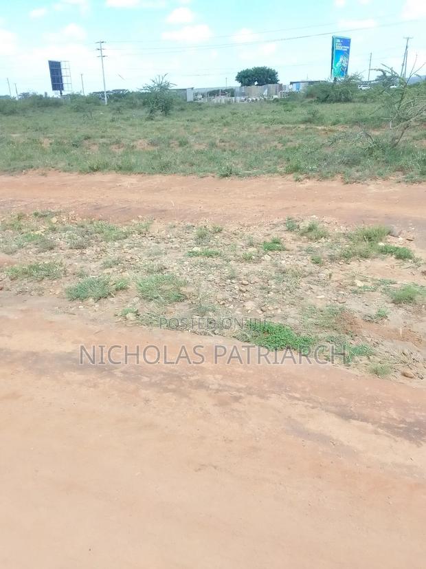 2 Acres Machakos Junction Selling at 16m.Per Acre - main view