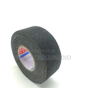 Electrical Automotive Cloth Tape 32mm - thumbnail 2