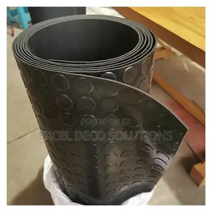 Coin Mat – Quality Anti-Slip Mat