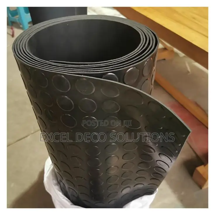 Coin Mat – Quality Anti-Slip Mat