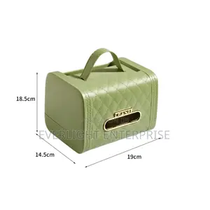 Chan 30 Serviette Holder