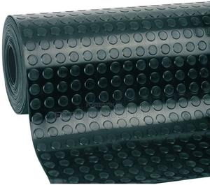 Coin Mat – Commercial Grade Flooring Mat - thumbnail 2