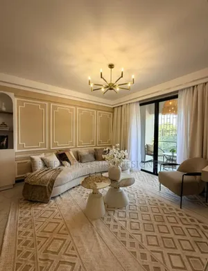 2bdrm Apartment in Westlands for sale