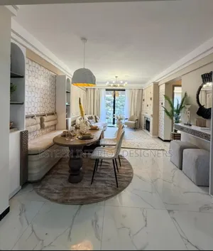 2bdrm Apartment in Westlands for sale