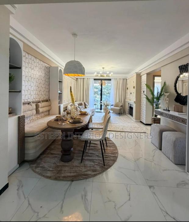 2bdrm Apartment in Westlands for sale - thumbnail 3