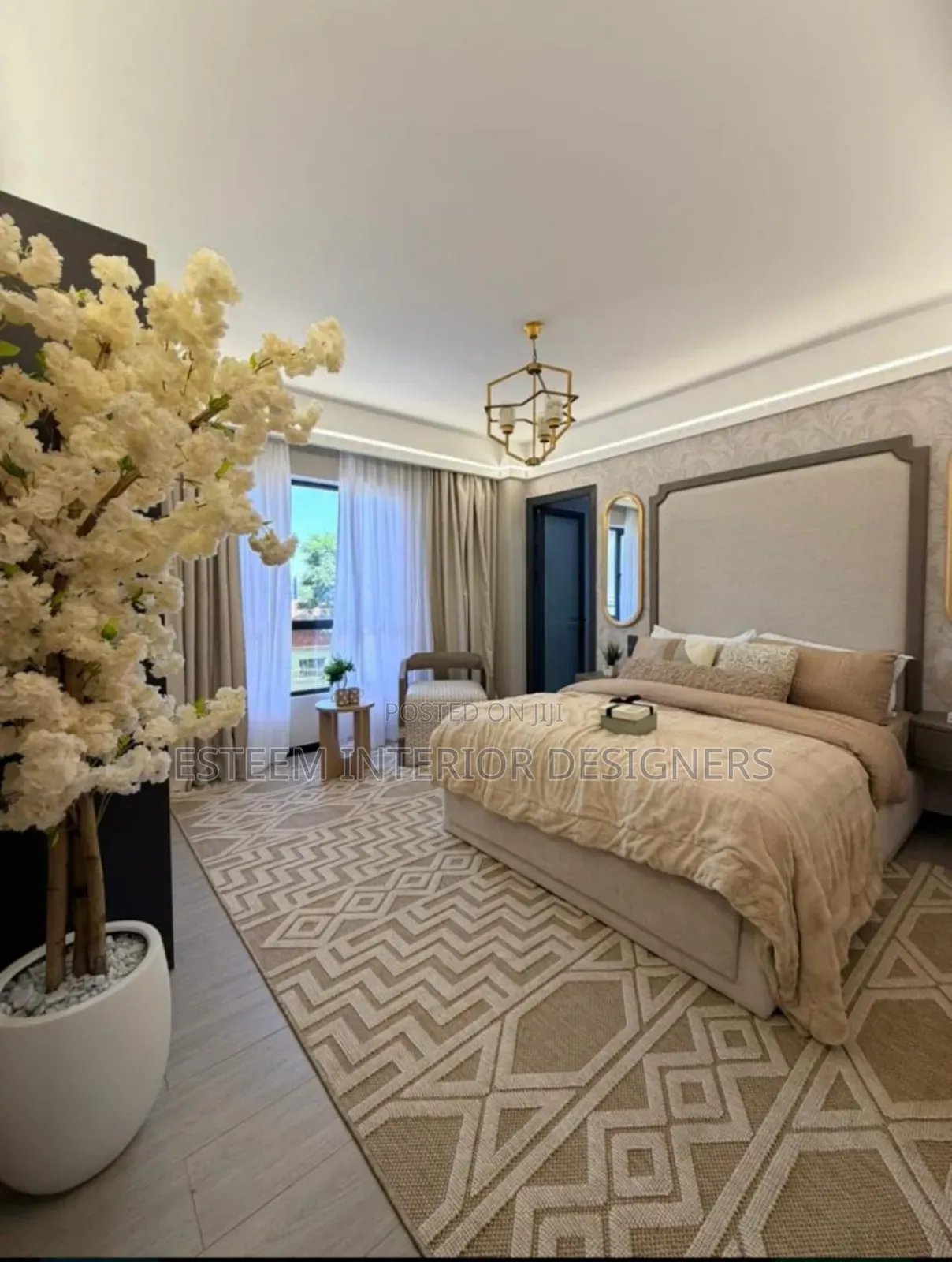 2bdrm Apartment in Westlands for sale