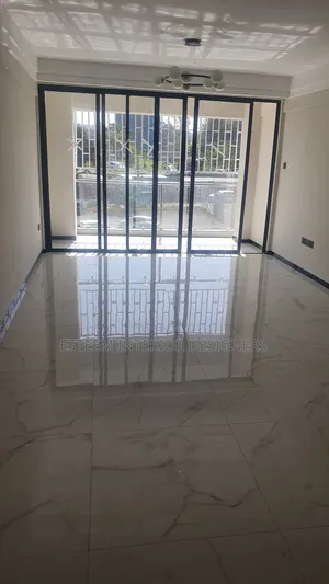 2bdrm Apartment in Westlands for sale