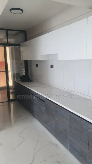 2bdrm Apartment in Westlands for sale