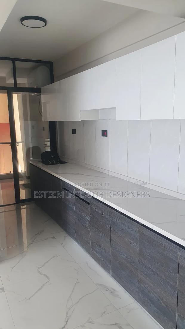 2bdrm Apartment in Westlands for sale - thumbnail 6