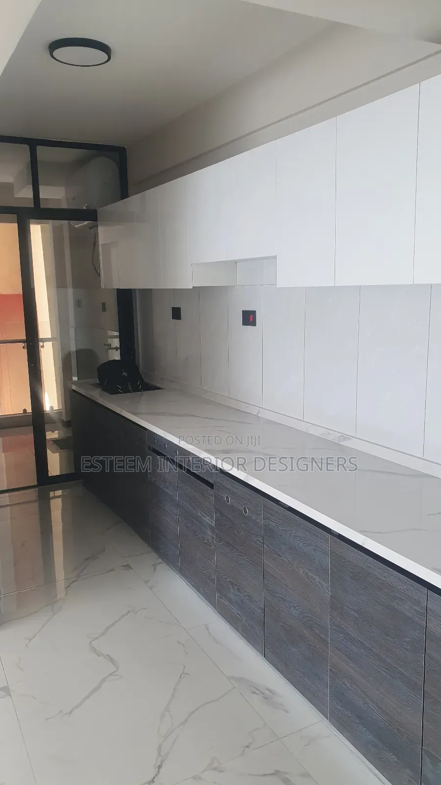 2bdrm Apartment in Westlands for sale