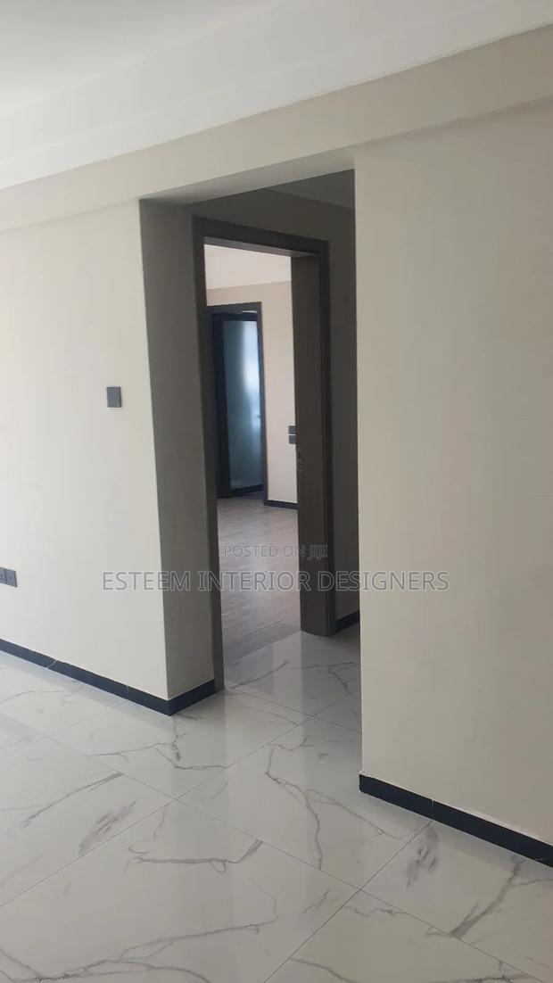 2bdrm Apartment in Westlands for sale - thumbnail 7