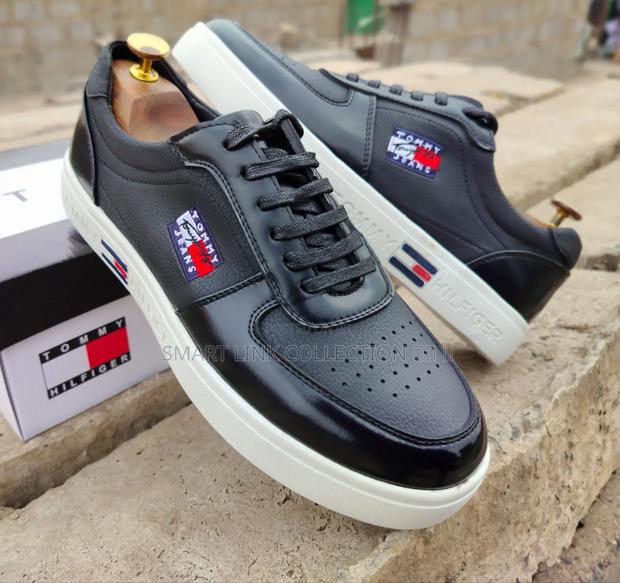 Tommy Hilfiger 
Classic - thumbnail 2