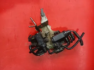 Solenoid Valve Mazda Cx-5,Mazda 6