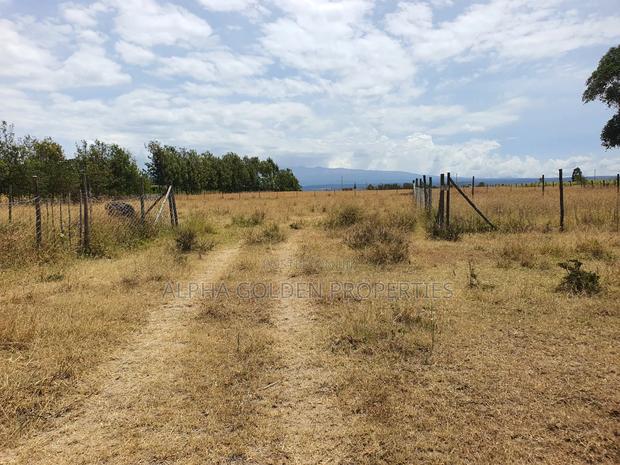 Plots in Airstrip Area - thumbnail 3