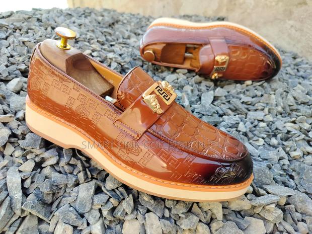 Versace 
Smart Casual - thumbnail 2