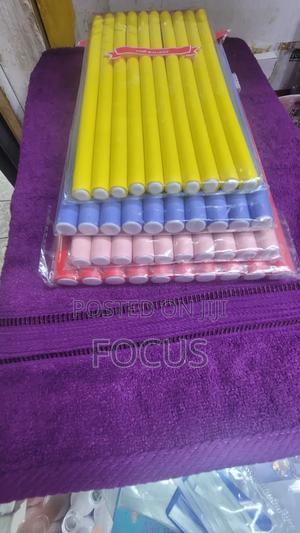 Strew Rollers for Curls - thumbnail 2