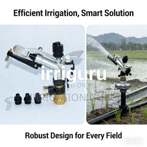 Full Over Sprinkler - thumbnail 2