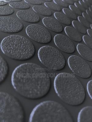 Coin Mat – Safety Durability Combined - thumbnail 2