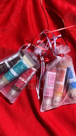 Lip Gloss Pack - thumbnail 2