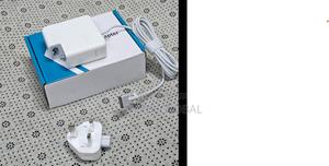 Premium Macbook Laptop Charger 45/60w Magnetic L Shape/T Shape - main view