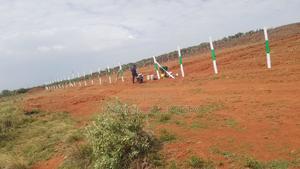 Plot for Sale in Nachu Kikuyu - thumbnail 2