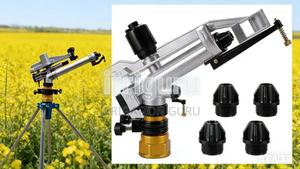 Total Soak Systems - thumbnail 2