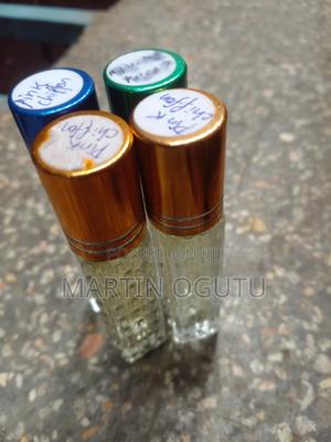 Best Perfumes at Cheaper Price - main view