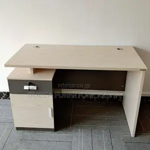 1200mm Home Office Advanced Study Desk
