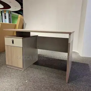 1200mm Home Office Advanced Study Desk