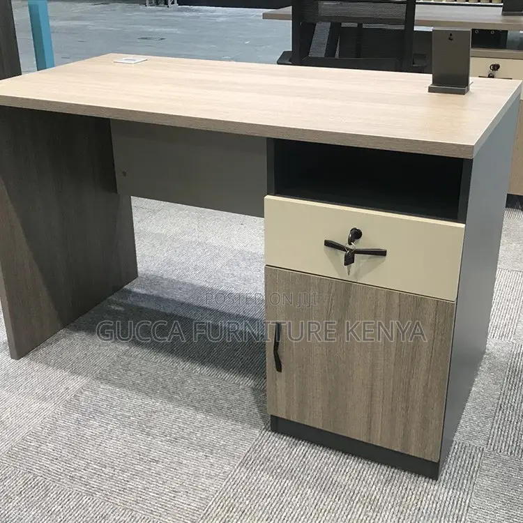 1200mm Home Office Advanced Study Desk