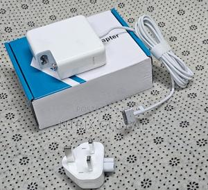 Original Style Macbook Magsafe Adapter 45/60w L Shape/T Shape