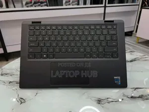Laptop Dell Latitude 7420 16GB Intel Core I7 SSD 512GB