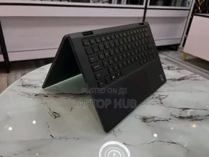 Laptop Dell Latitude 7420 16GB Intel Core I7 SSD 512GB