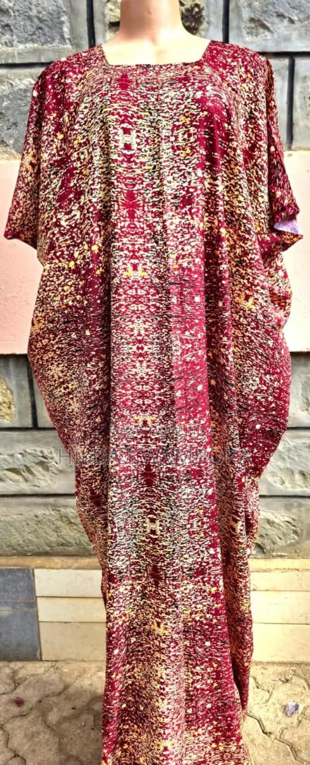 Quality Deras at Dera Glam - main view