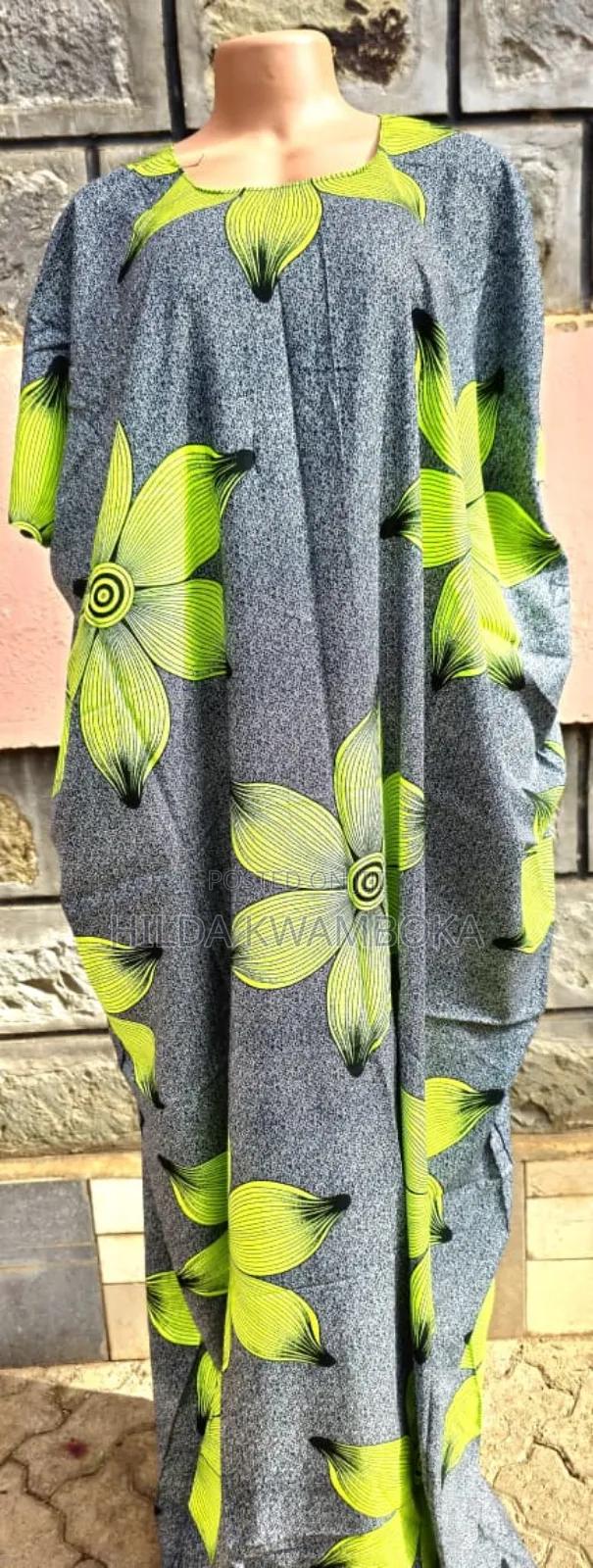 Quality Deras at Dera Glam - thumbnail 3