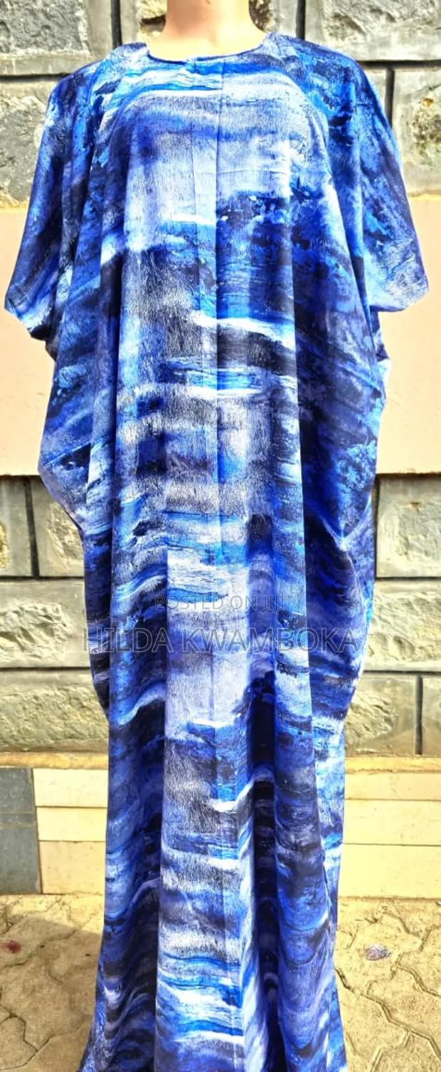 Quality Deras at Dera Glam - thumbnail 4