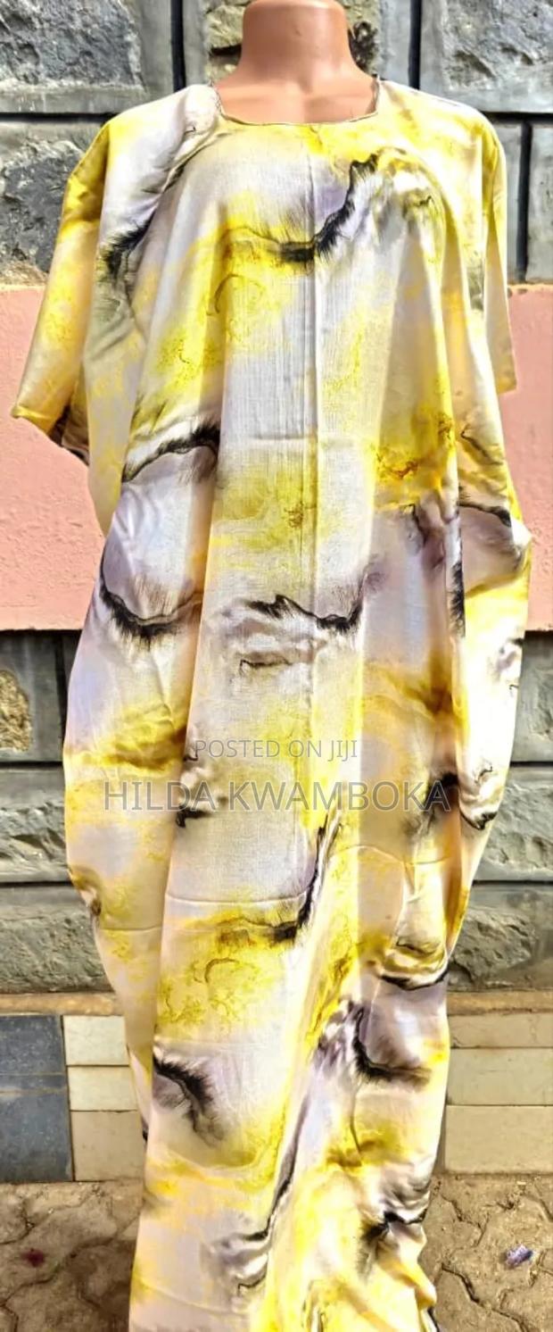 Quality Deras at Dera Glam - thumbnail 5