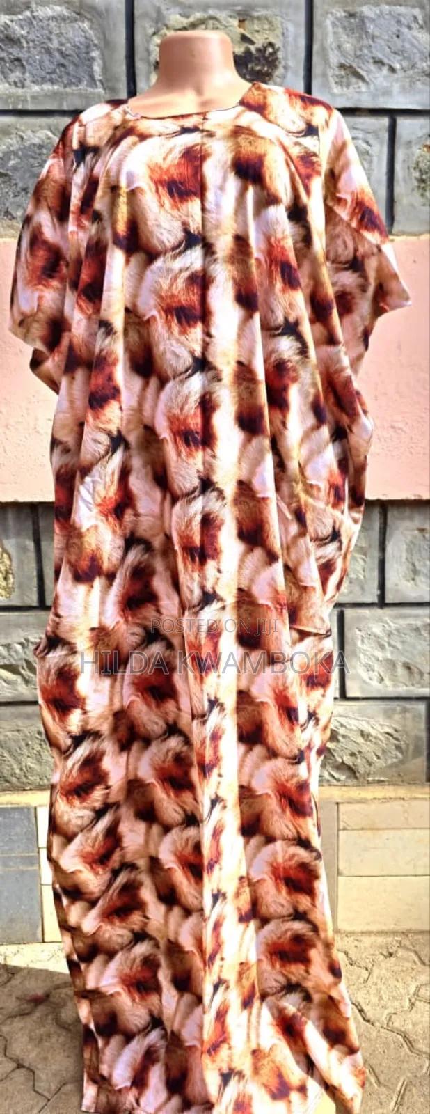 Quality Deras at Dera Glam - thumbnail 6