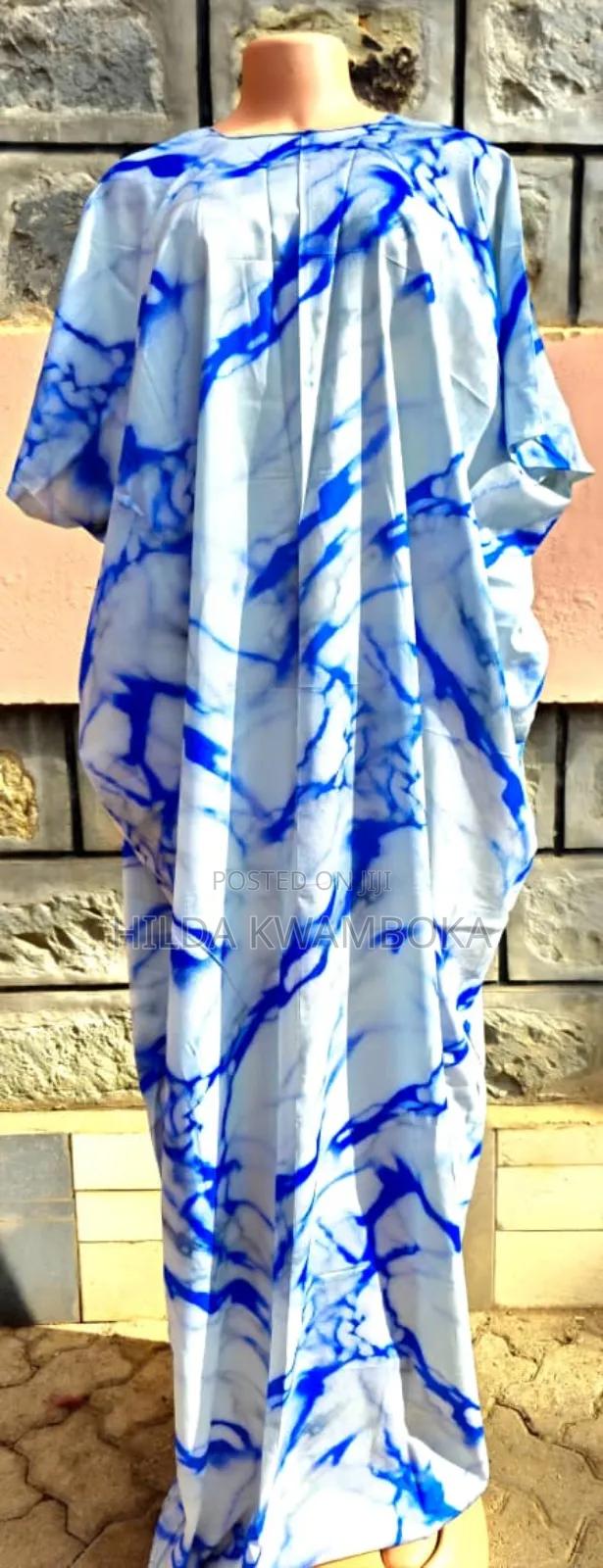 Quality Deras at Dera Glam - thumbnail 7