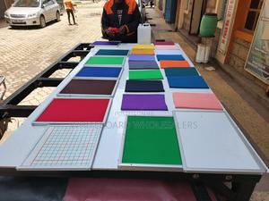 Different Color Noticeboards for Sale - thumbnail 2