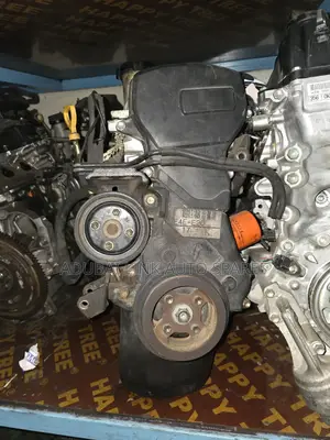 4e Slim Engine